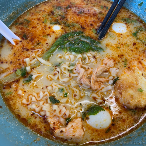 草莓龙舌兰于2022-11-11 02:26发布的图片