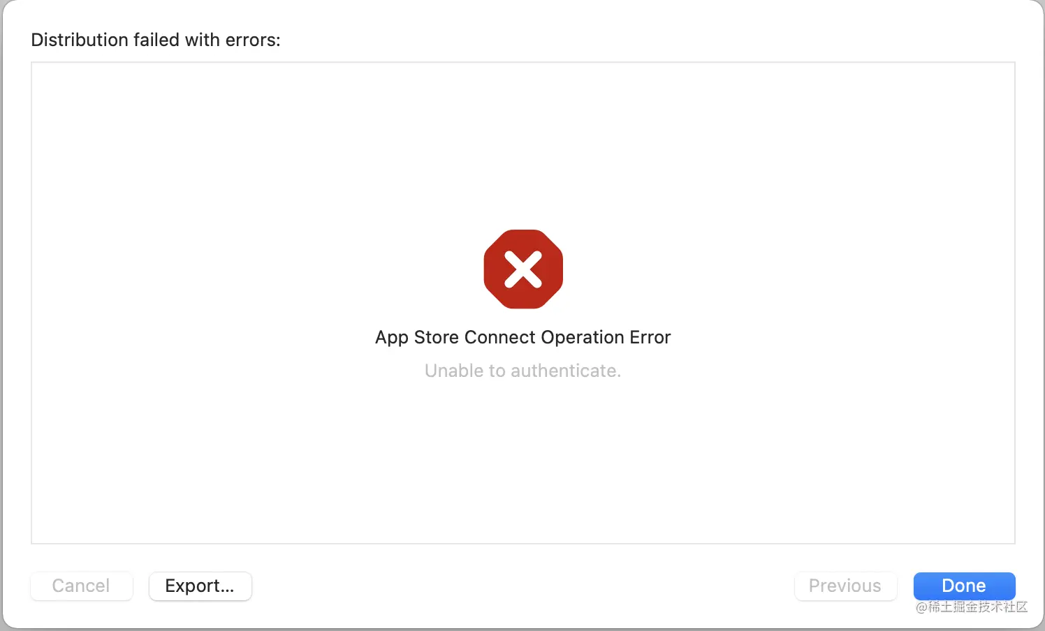 截屏2022-06-13 下午5.30.14.png