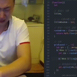 瓦目涩于2022-06-08 16:09发布的图片