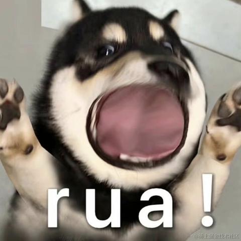 Ricardo_M_Eric于2023-05-20 17:27发布的图片