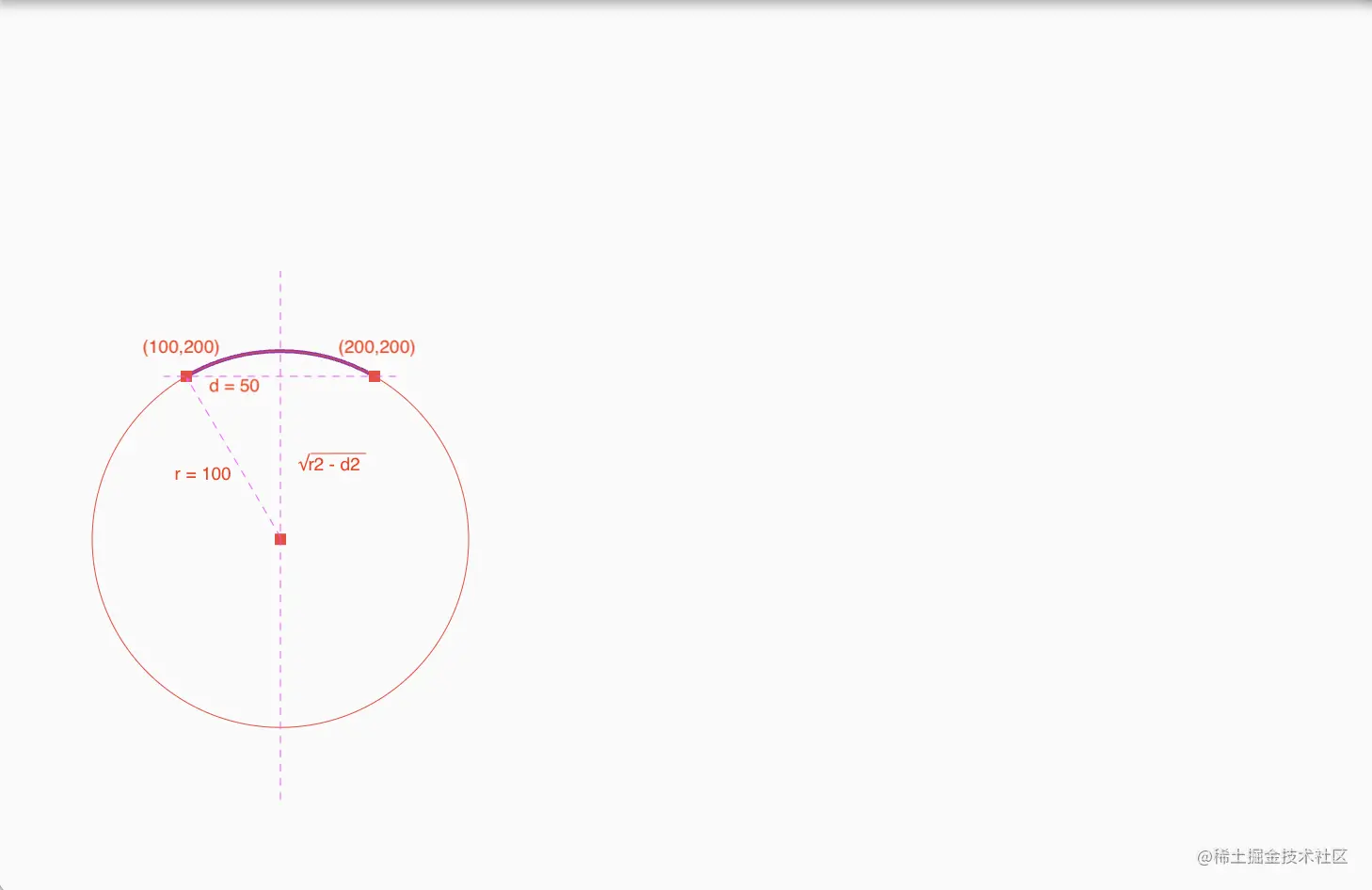 WX20230815-193129@2x.png