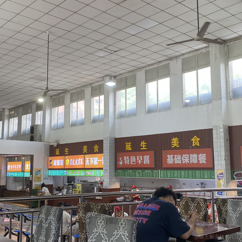 wjl110于2022-05-10 12:50发布的图片