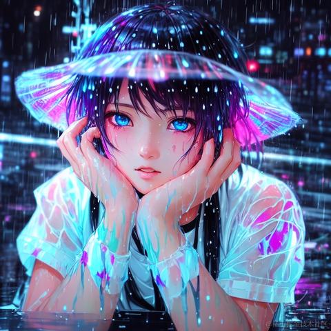 ShaderJoy于2023-04-21 11:30发布的图片
