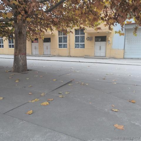 彧琰勳瑛于2022-11-18 12:05发布的图片