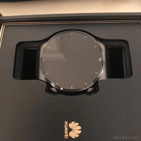 韶多于2021-11-06 13:28发布的图片