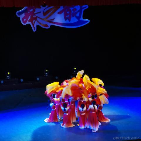 SUMU于2023-04-25 00:05发布的图片