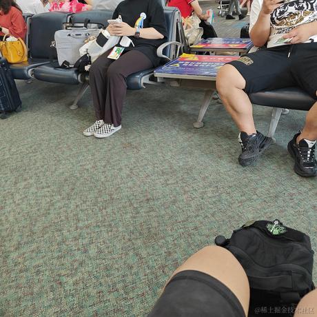 关注乃琳谢谢尬于2023-06-29 15:44发布的图片