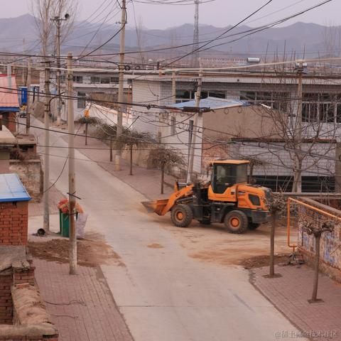 打不完的工于2023-03-13 14:39发布的图片