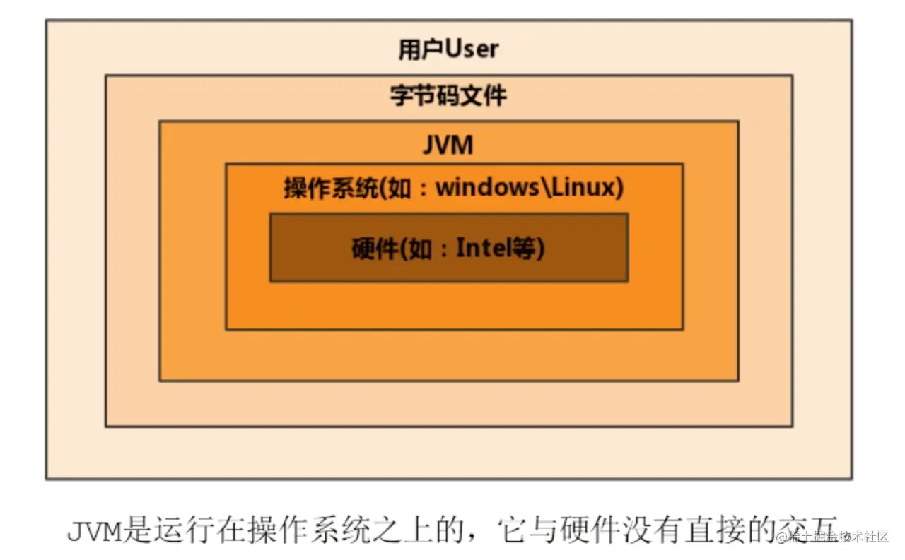170ec702fcca6b37.png