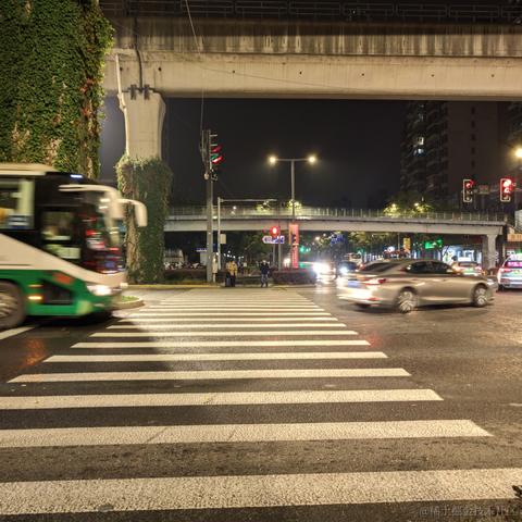 水母向前冲于2022-11-14 18:46发布的图片