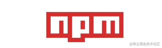 图片来源于网络，侵权必删