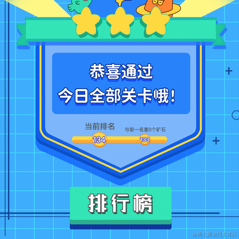 程序员阿山于2021-08-22 14:06发布的图片