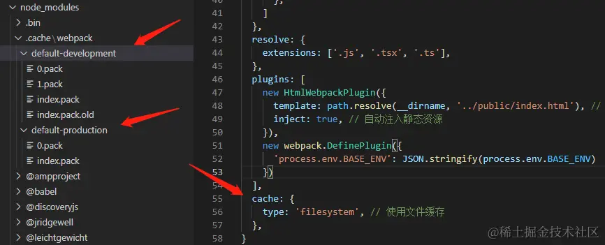 微信截图_20220615163601.png