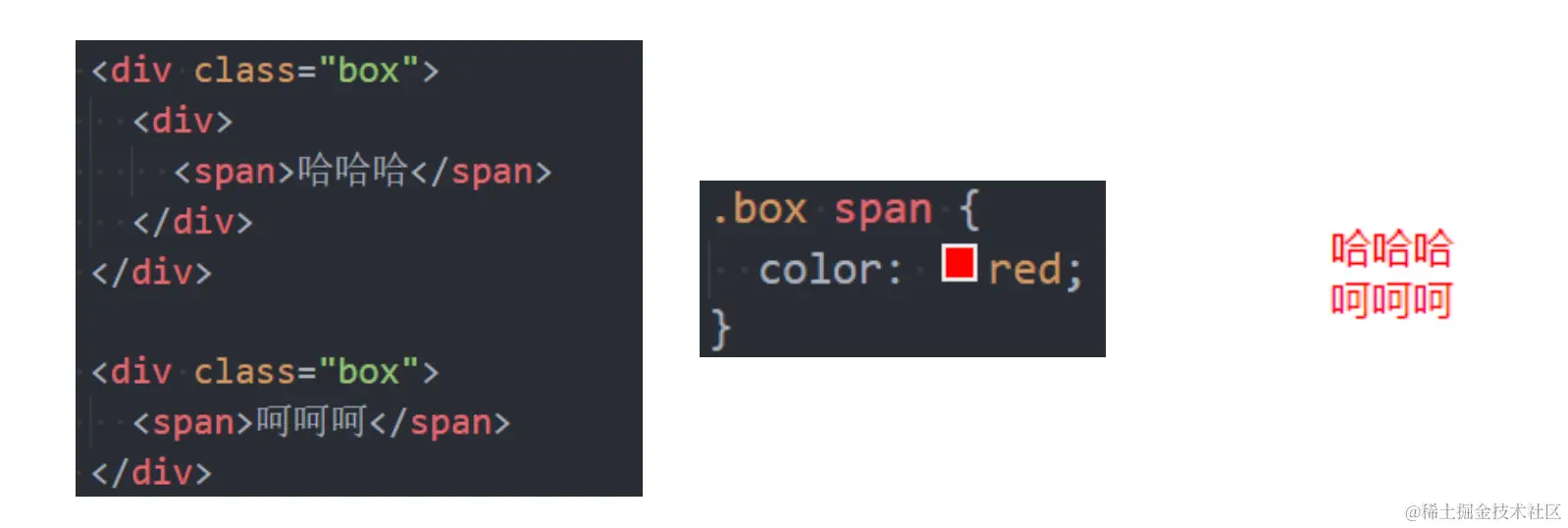 截屏2023-11-27 10.48.15.png