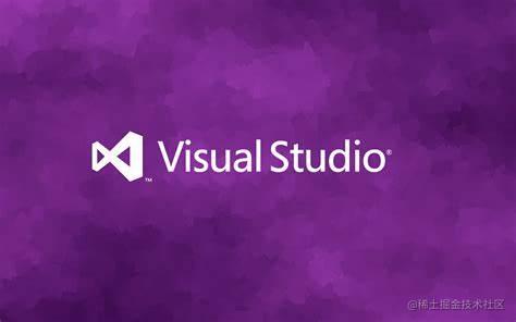 Visual Studio