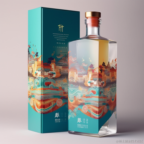 AI应用探索家于2023-05-08 14:39发布的图片