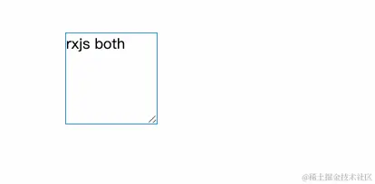 rxjs-both-dynamic.gif