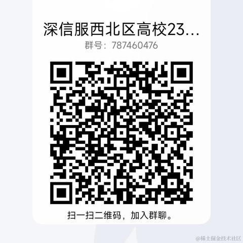 咤咤于2022-04-20 11:51发布的图片