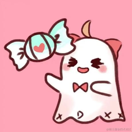 用户5869981954366于2022-11-15 14:33发布的图片