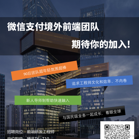 Terrance于2021-07-04 21:32发布的图片