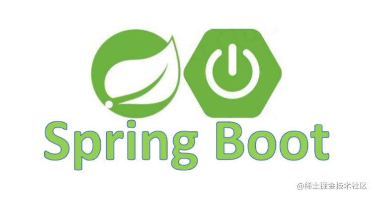 SpringBoot2
