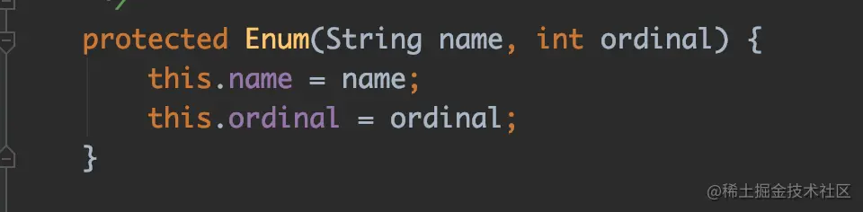 截屏2022-04-29 下午1.41.11.png