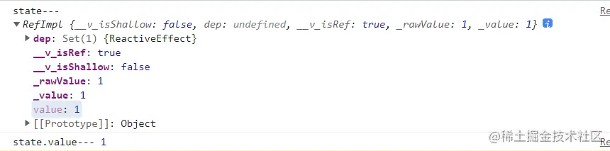 企业微信截图_16734209963835.png