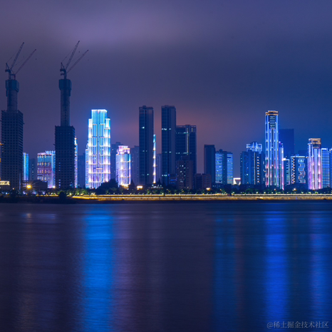 光影童于2023-09-28 11:56发布的图片