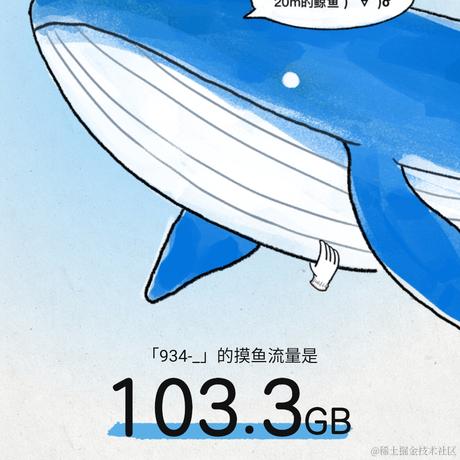 934于2021-11-18 14:33发布的图片