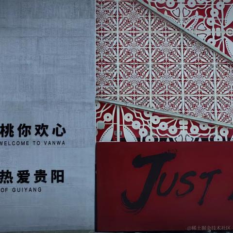 小橙子呀于2022-06-17 13:00发布的图片