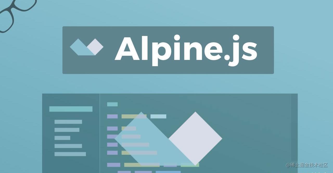 alpinejs