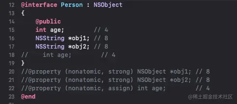 截屏2023-04-03 21.14.39.png