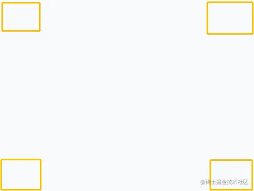 企业微信截图_16195081715810.png