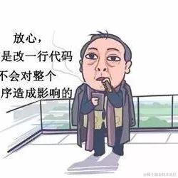 植物昂光于2021-03-30 10:11发布的图片