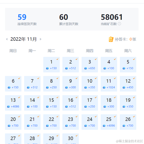 miy于2022-12-03 11:03发布的图片