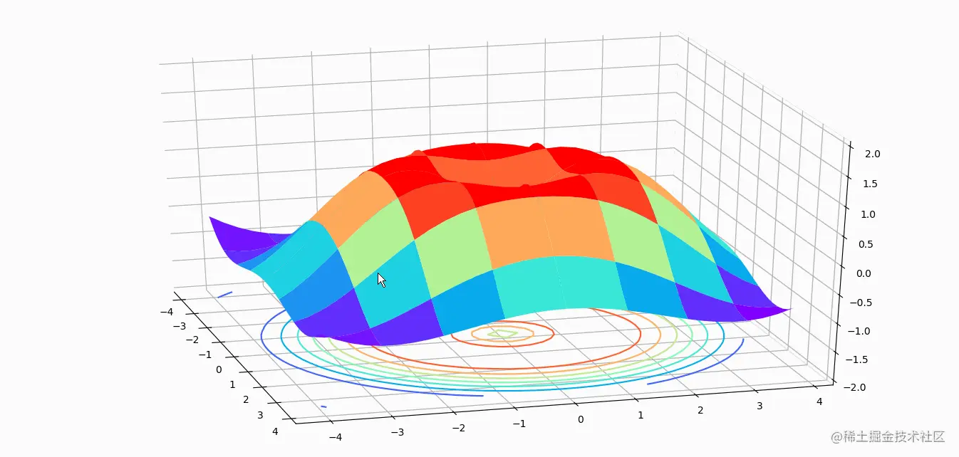 4.gif
