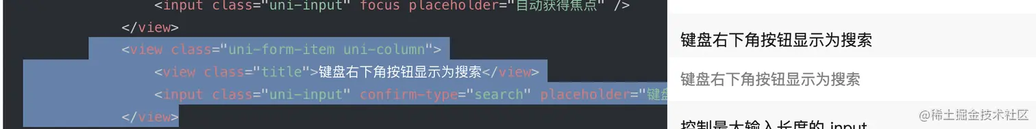 截屏2023-02-09 10.43.38.png