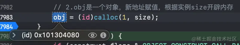 截屏2021-06-07 下午4.36.35.png