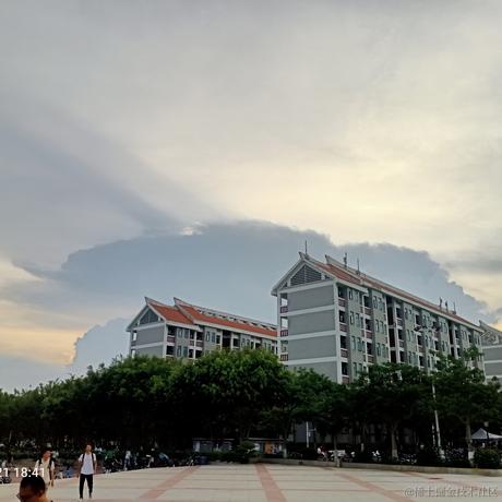 乃琳queen于2023-06-21 18:43发布的图片