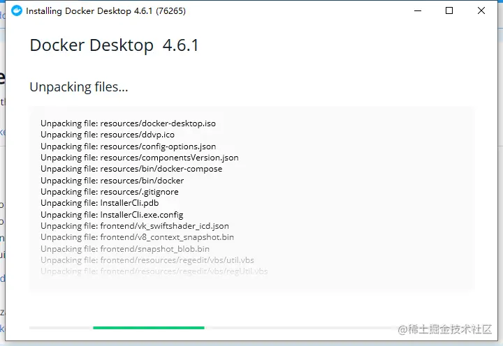 docker安装.png