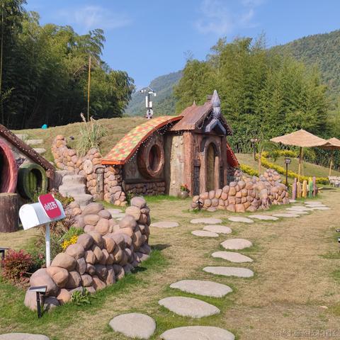 乃贝king于2022-11-12 10:26发布的图片