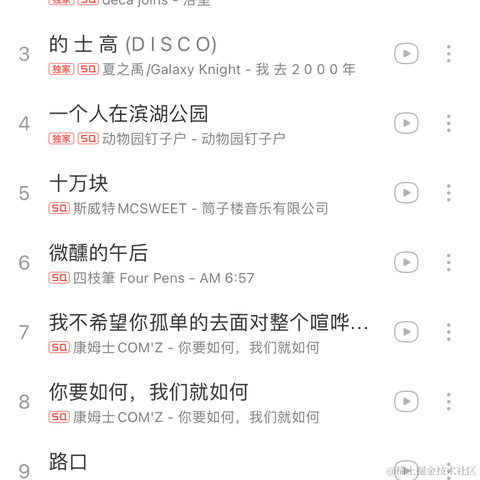 林深时雾起于2021-05-24 14:35发布的图片