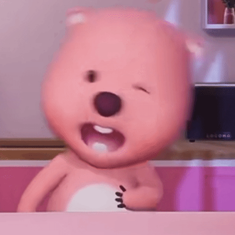 乃是星于2023-06-19 22:32发布的图片