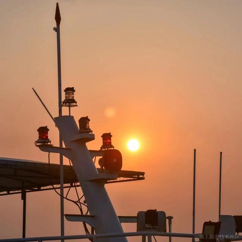 光不刺眼于2023-05-15 16:54发布的图片