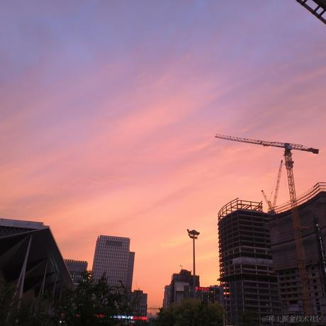 星丨客于2023-05-04 09:44发布的图片