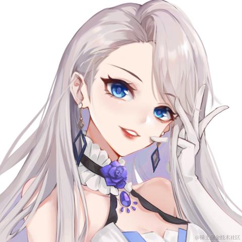 A_SOUL_Official于2022-12-08 21:36发布的图片