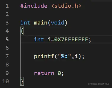 屏幕截图 2021-11-21 225041.png