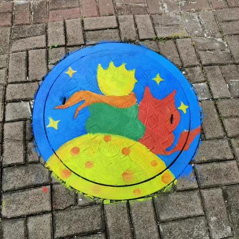 穿10号的赵睿于2023-04-19 21:31发布的图片