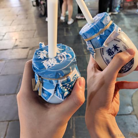 w减速了再走于2022-12-03 09:41发布的图片