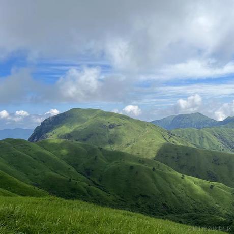 沉默的桑于2023-06-28 13:46发布的图片